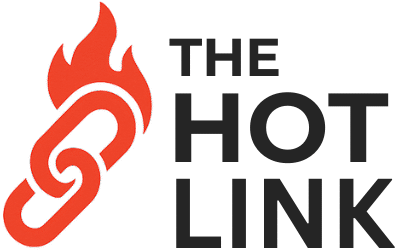 The Hot Link