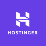 Hostinger Review 2025: Is This the Best Budget Web Hosting Provider?