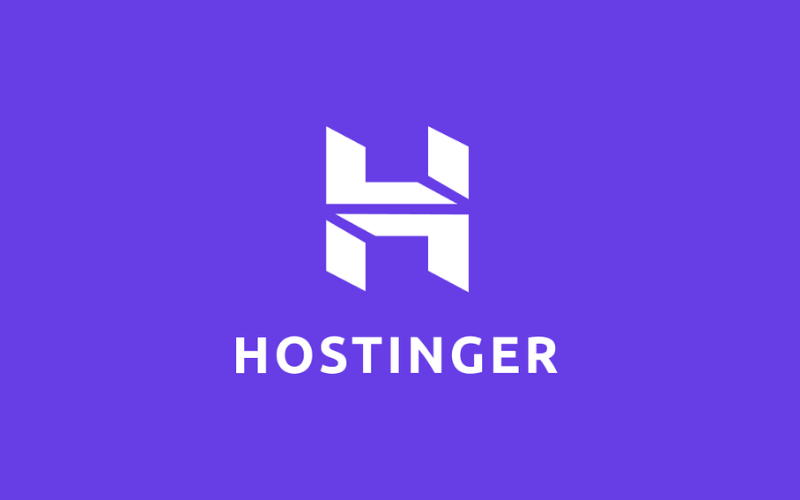 You are currently viewing Hostinger Review 2025: Is This the Best Budget Web Hosting Provider?